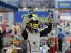GP SPAGNA